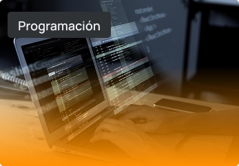 devops