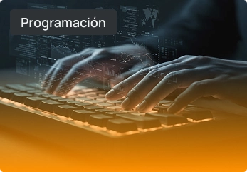 Salesforce Developer salesforce