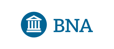 Logo BNA