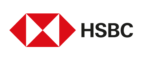 Logo HSBC