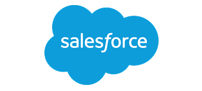 logo-SALESFORCE