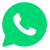 whass up logo