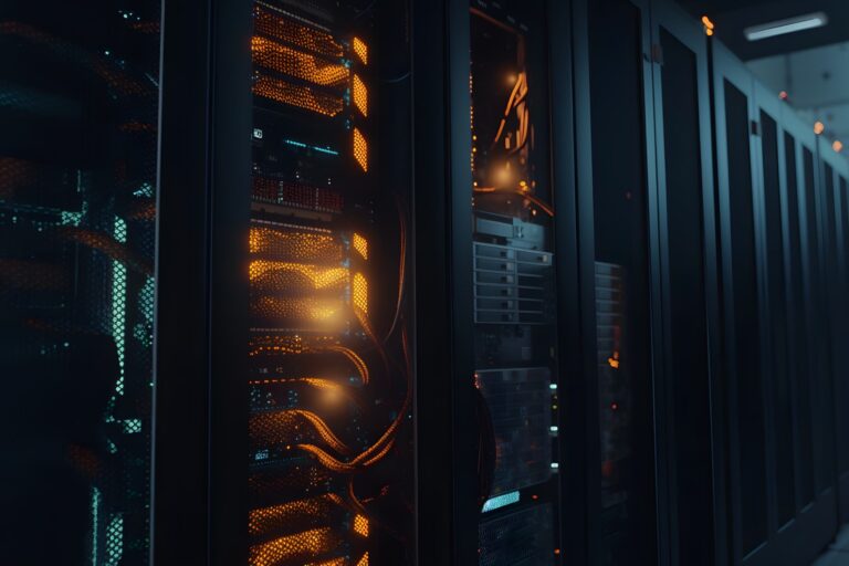Diplomatura en Gestión de Entornos Mainframe