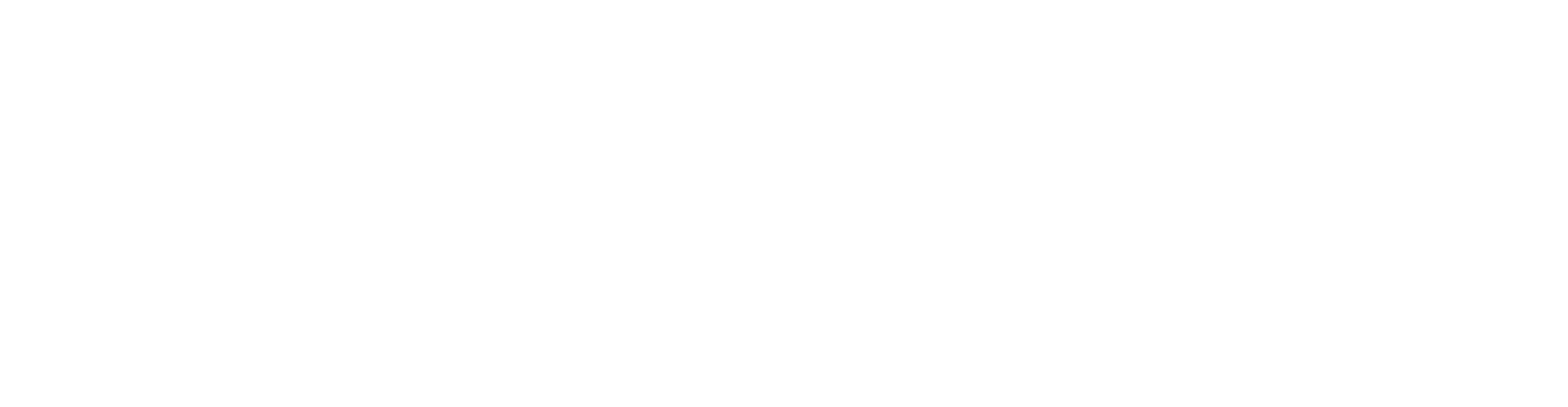 CAT_horizontal_logo_lockup_white CAT_horizontal_logo_lockup_white