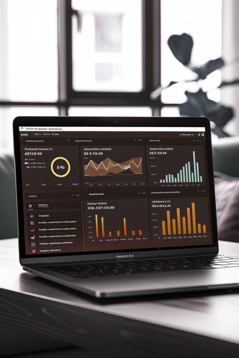Power BI para el Alto Rendimiento Deportivo
