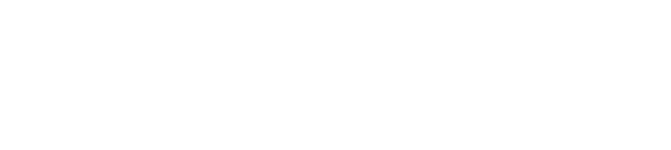 vald vald